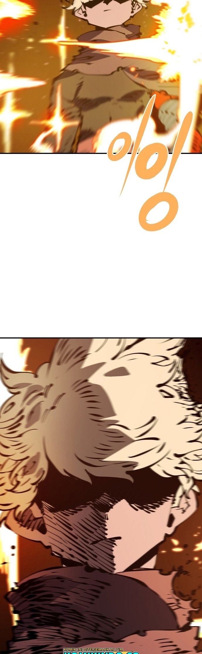 image-komik-player-chapter-68-32/60