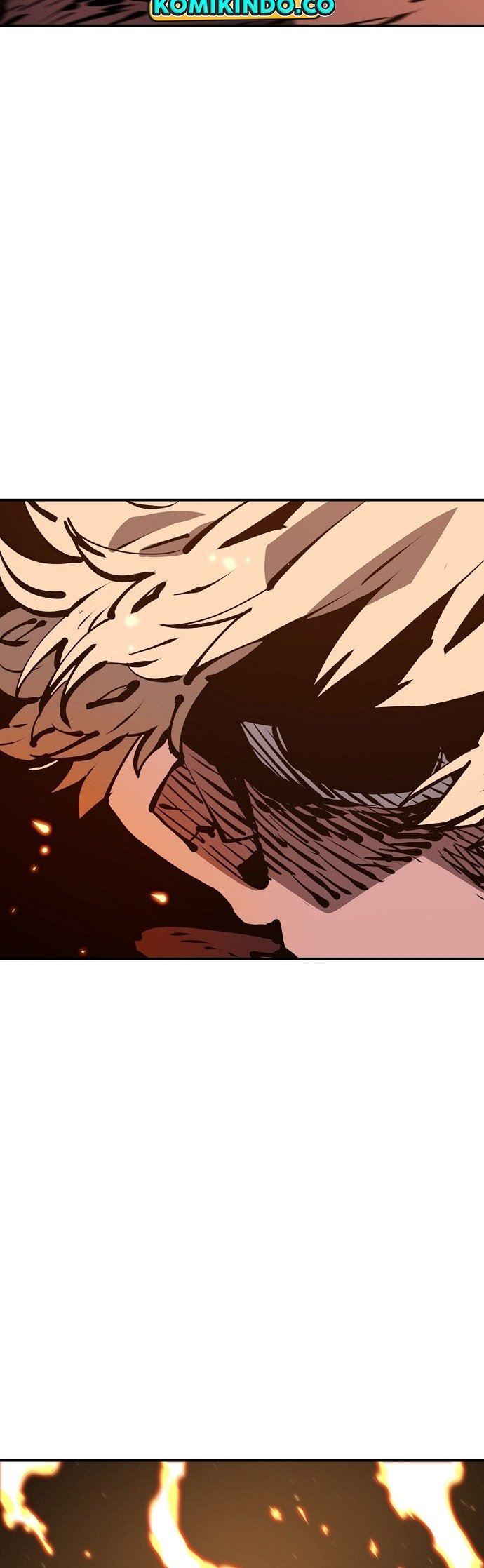 image-komik-player-chapter-68-33/60