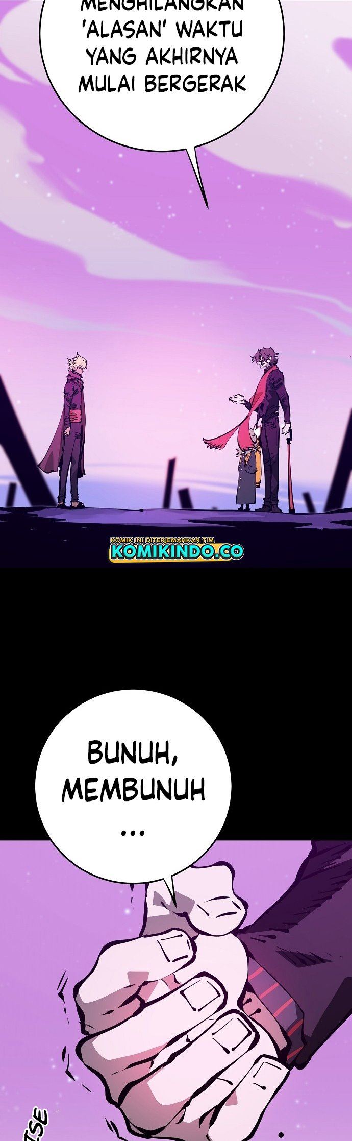 image-komik-player-chapter-68-36/60