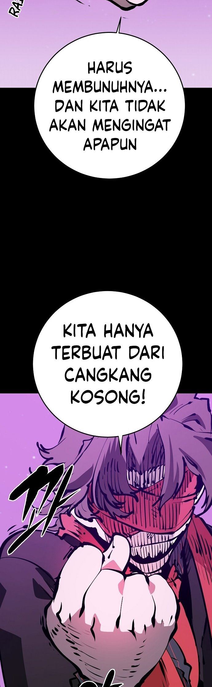 image-komik-player-chapter-68-37/60