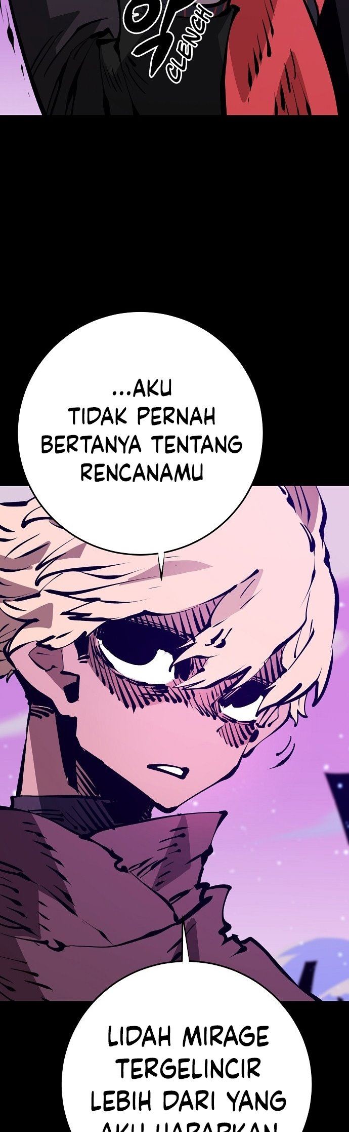 image-komik-player-chapter-68-38/60