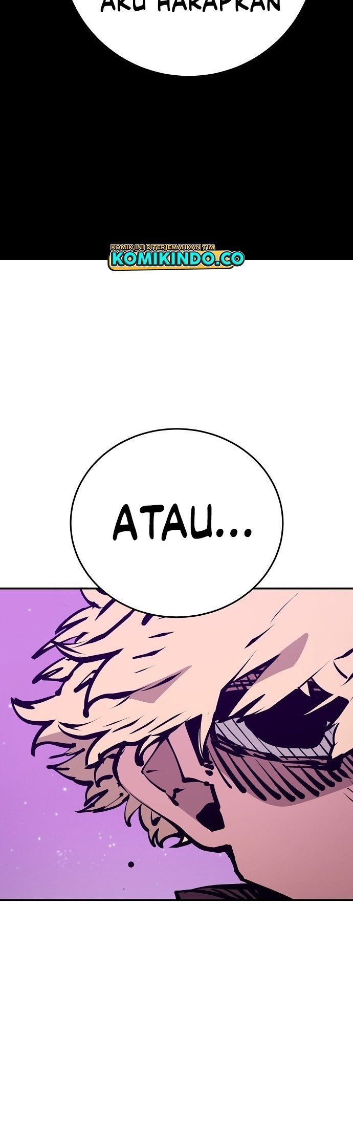 image-komik-player-chapter-68-39/60