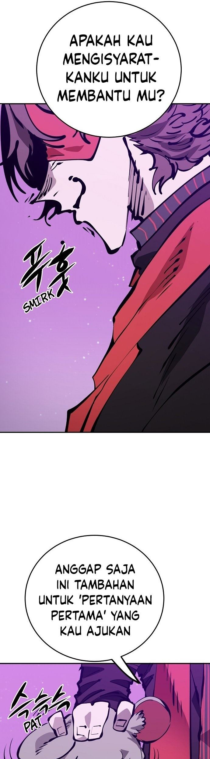 image-komik-player-chapter-68-40/60