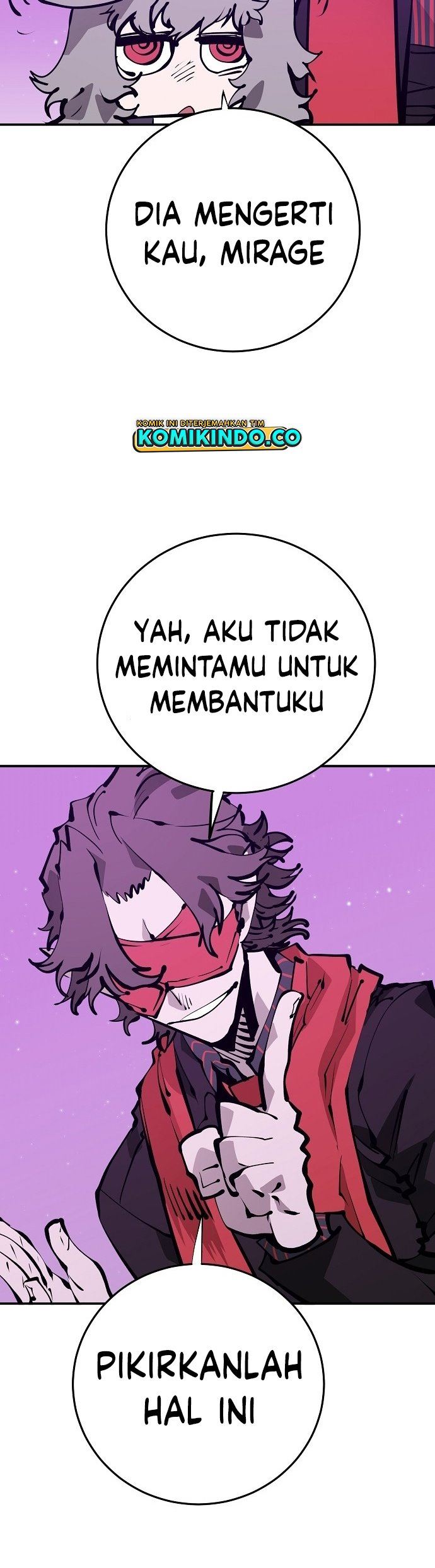 image-komik-player-chapter-68-41/60