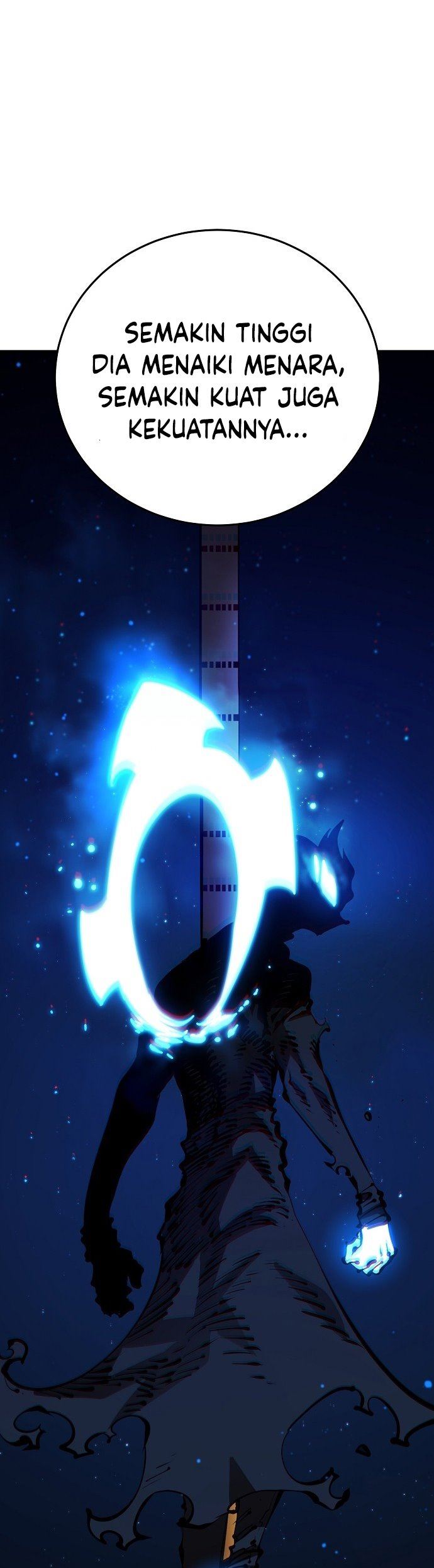 image-komik-player-chapter-68-42/60