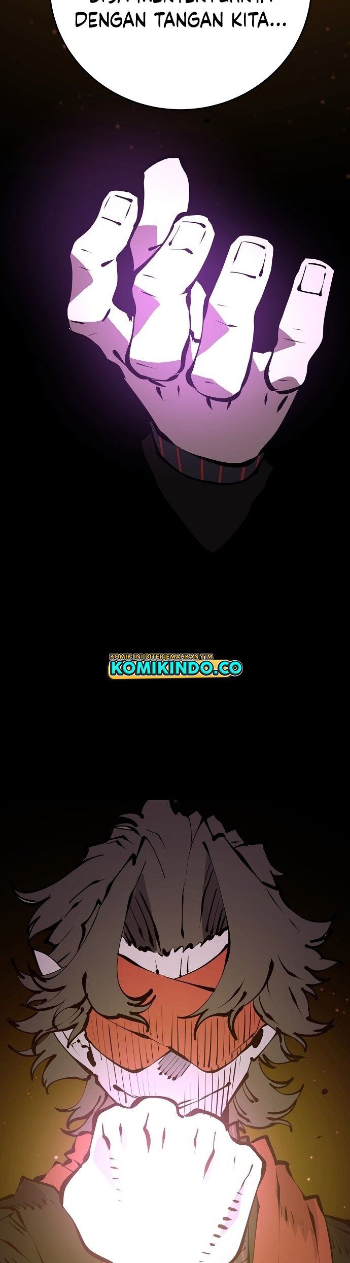 image-komik-player-chapter-68-44/60