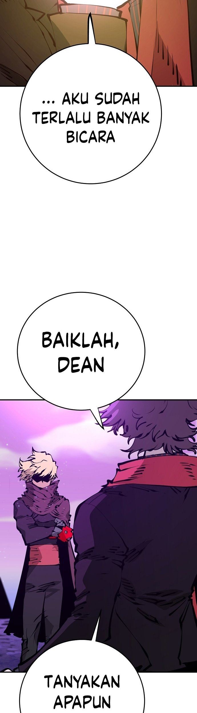 image-komik-player-chapter-68-45/60