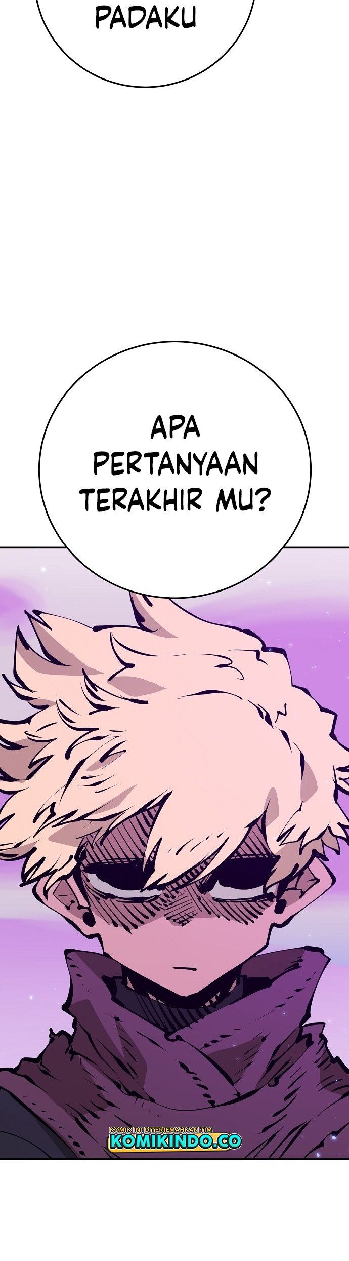image-komik-player-chapter-68-46/60