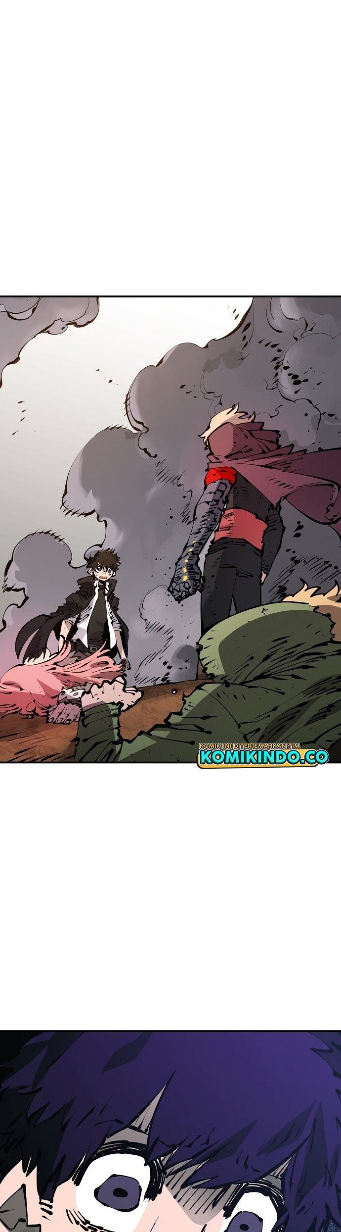 image-komik-player-chapter-68-47/60