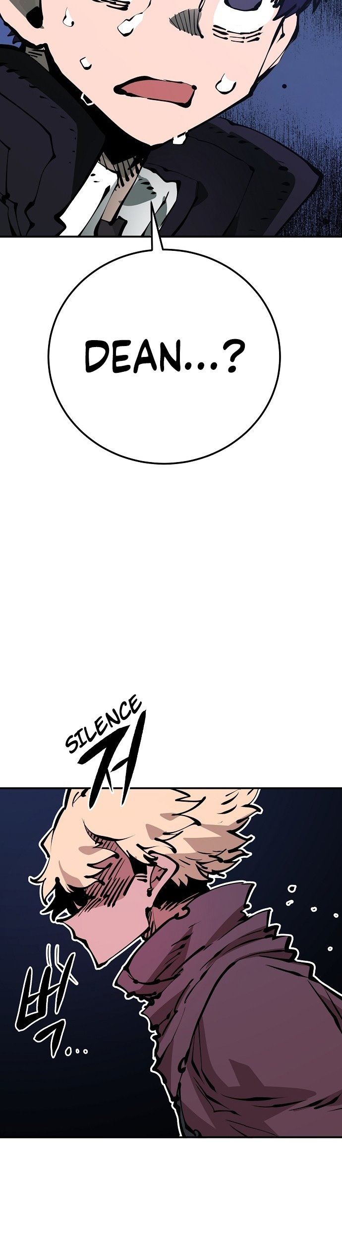 image-komik-player-chapter-68-48/60