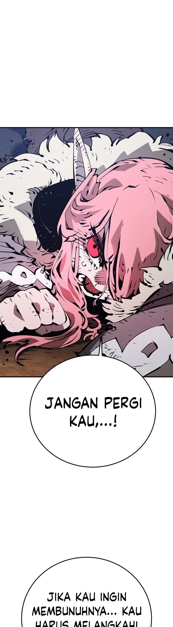 image-komik-player-chapter-68-50/60