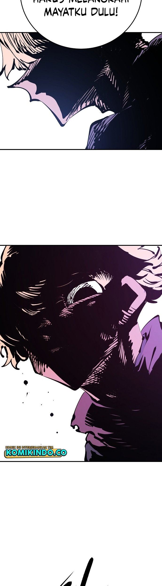 image-komik-player-chapter-68-51/60