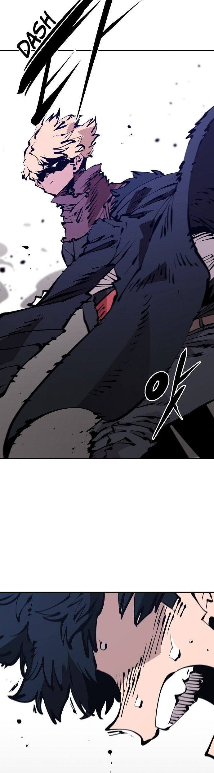 image-komik-player-chapter-68-52/60