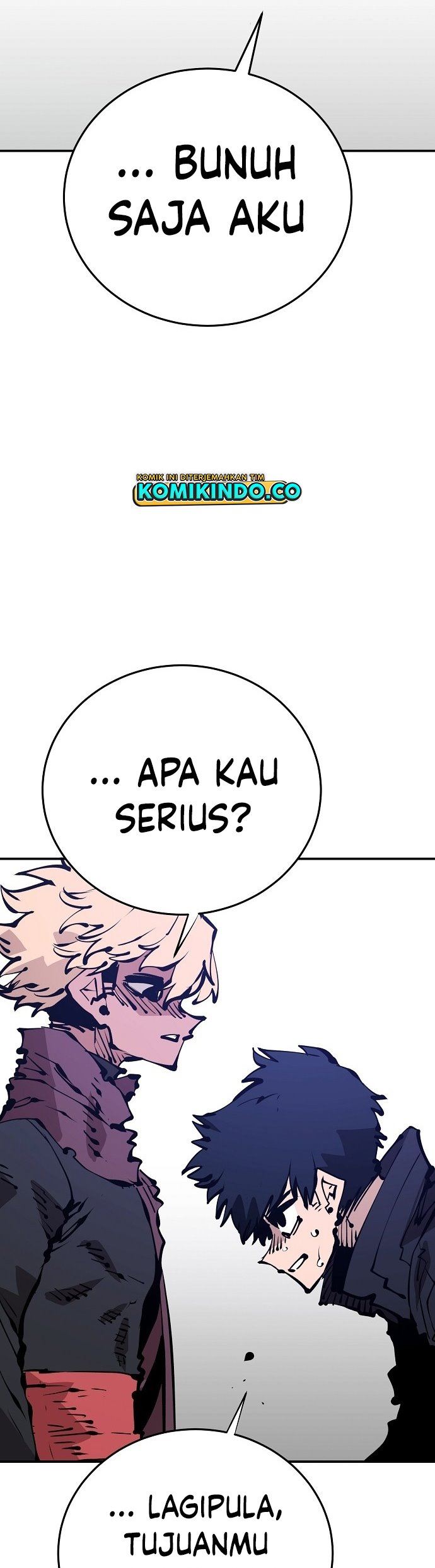 image-komik-player-chapter-68-53/60