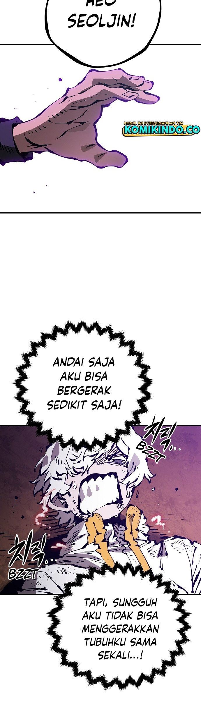 image-komik-player-chapter-68-55/60