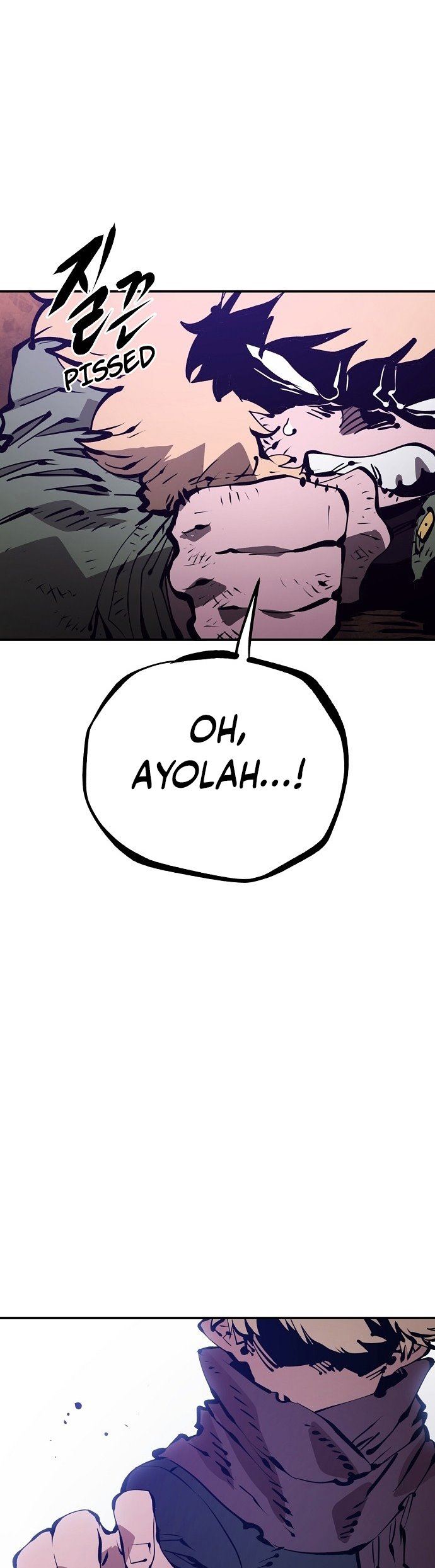 image-komik-player-chapter-68-56/60