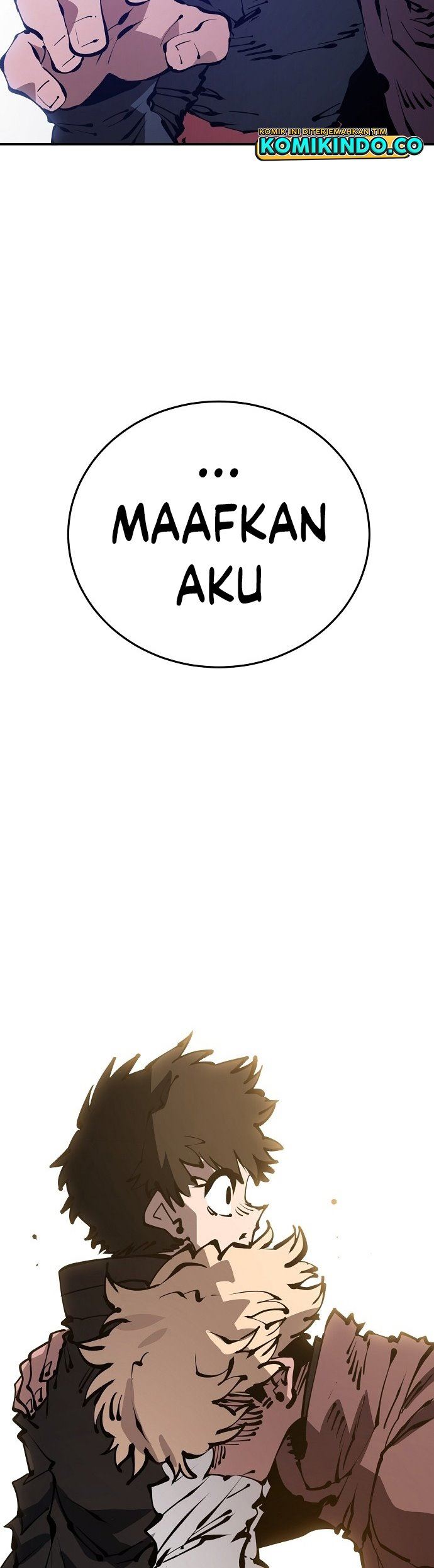 image-komik-player-chapter-68-57/60