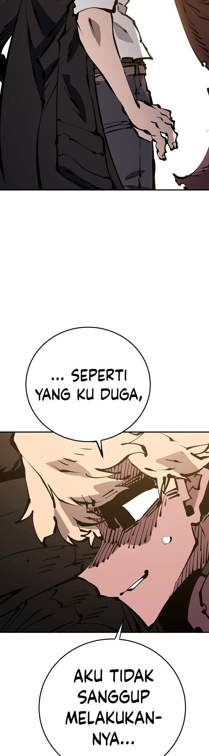 image-komik-player-chapter-68-58/60