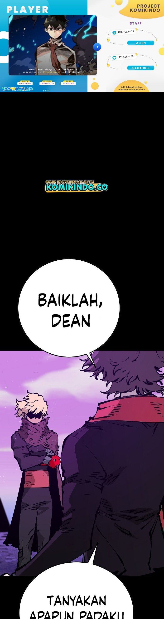 image-komik-player-chapter-69-0/50