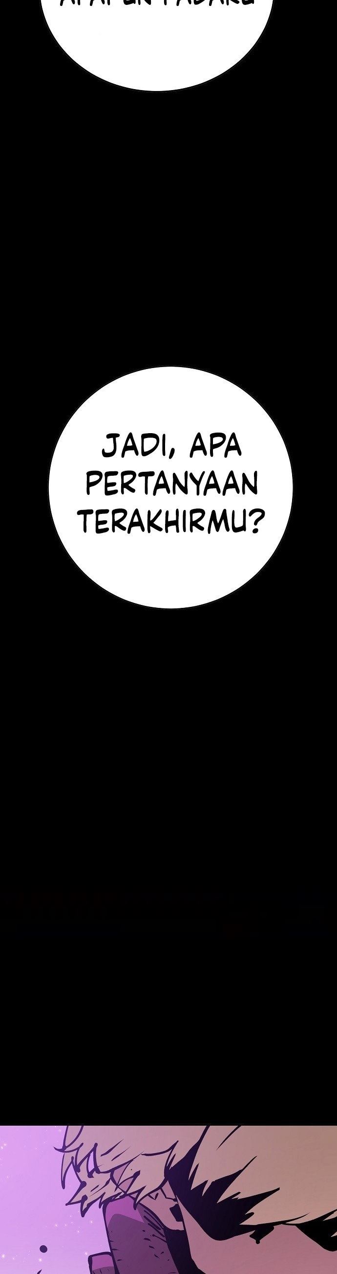 image-komik-player-chapter-69-1/50