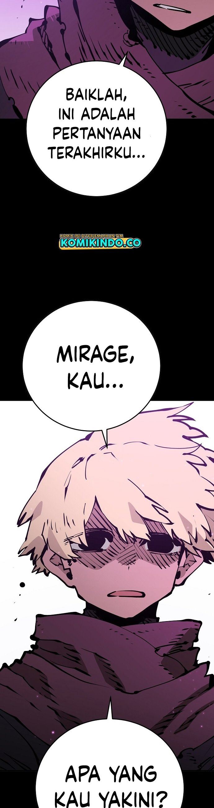 image-komik-player-chapter-69-2/50