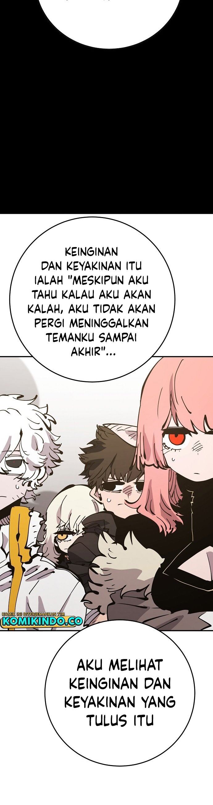 image-komik-player-chapter-69-3/50