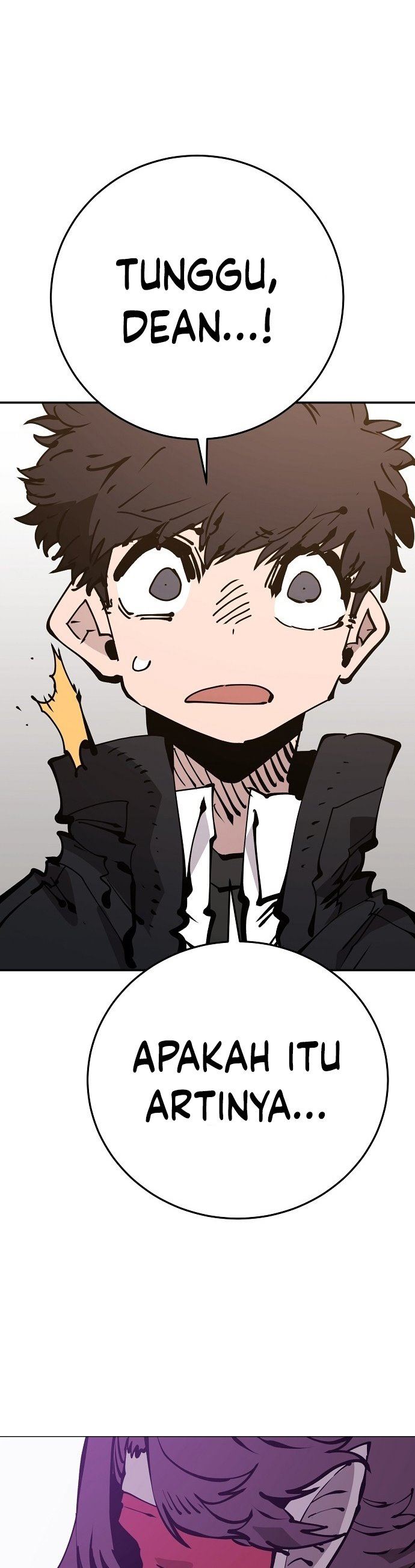 image-komik-player-chapter-69-4/50