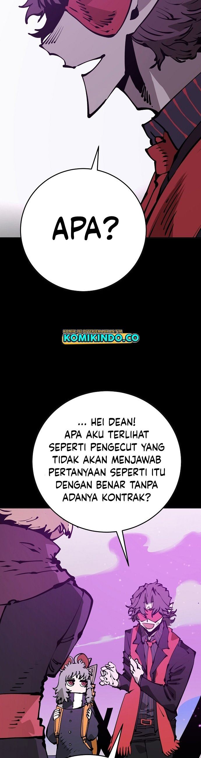 image-komik-player-chapter-69-5/50