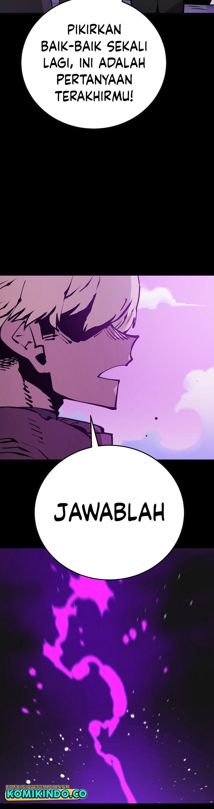 image-komik-player-chapter-69-6/50