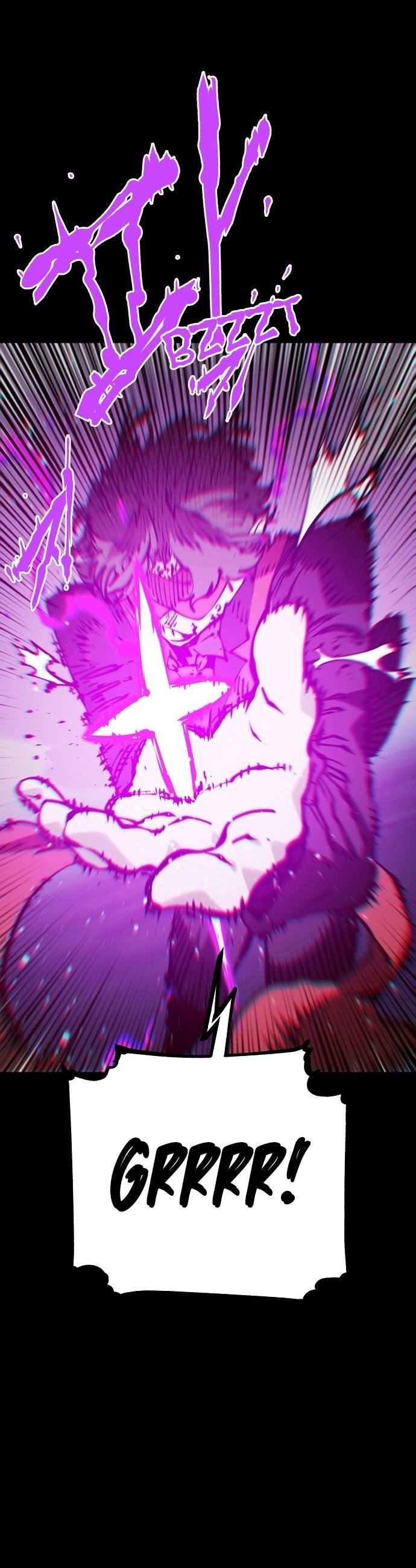 image-komik-player-chapter-69-7/50