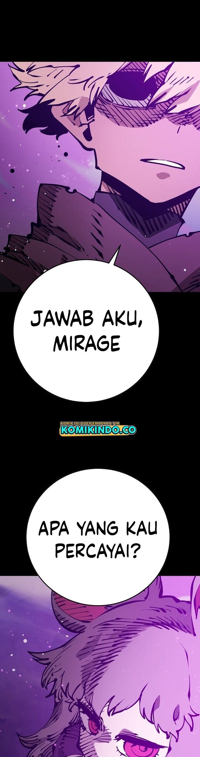 image-komik-player-chapter-69-8/50