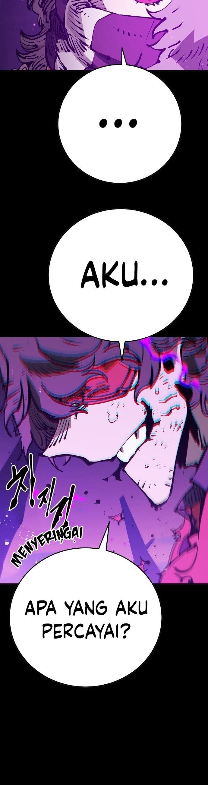 image-komik-player-chapter-69-9/50