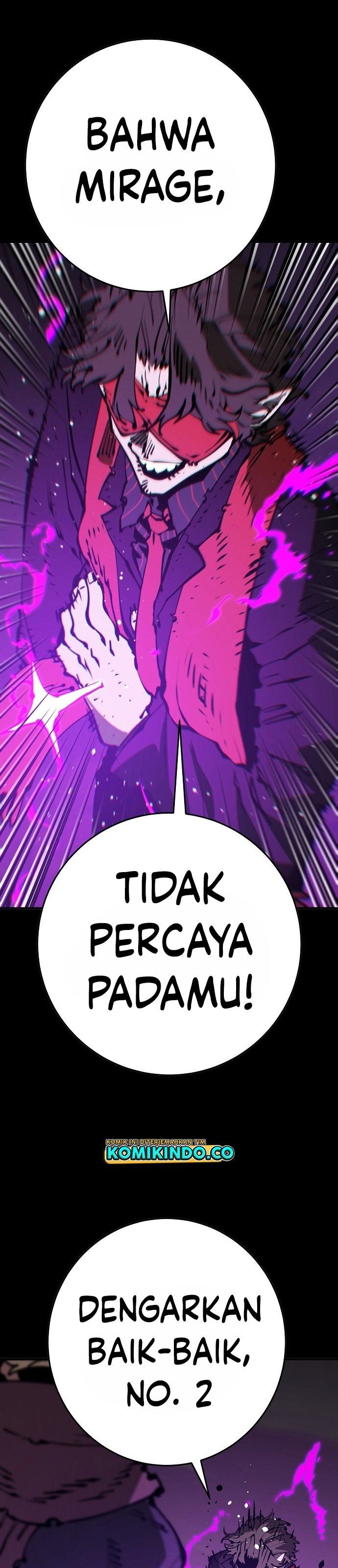 image-komik-player-chapter-69-10/50