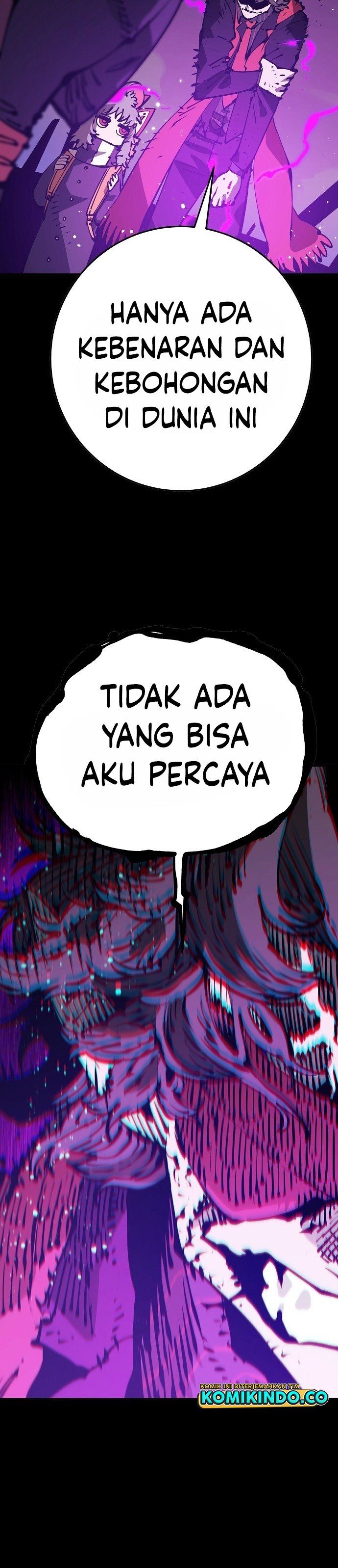 image-komik-player-chapter-69-11/50