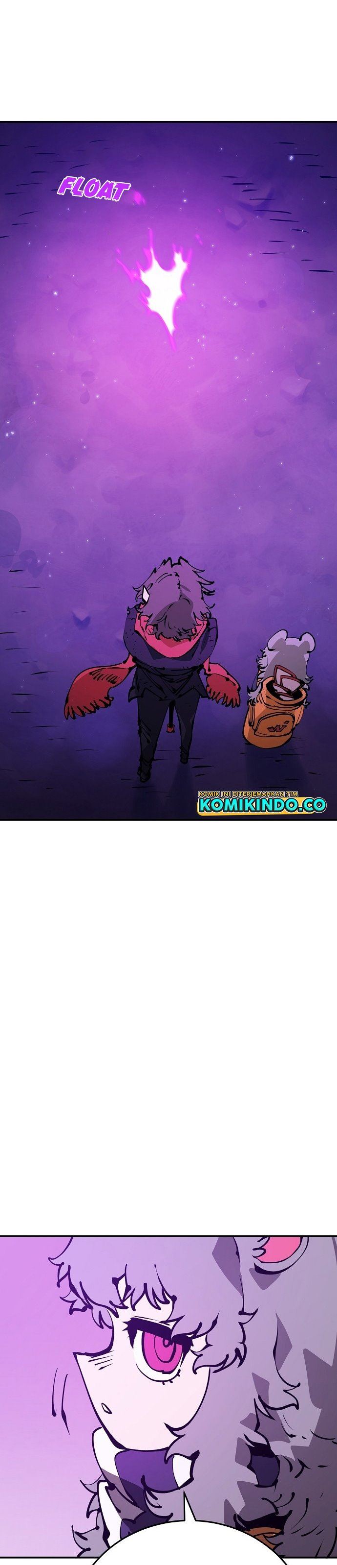 image-komik-player-chapter-69-13/50