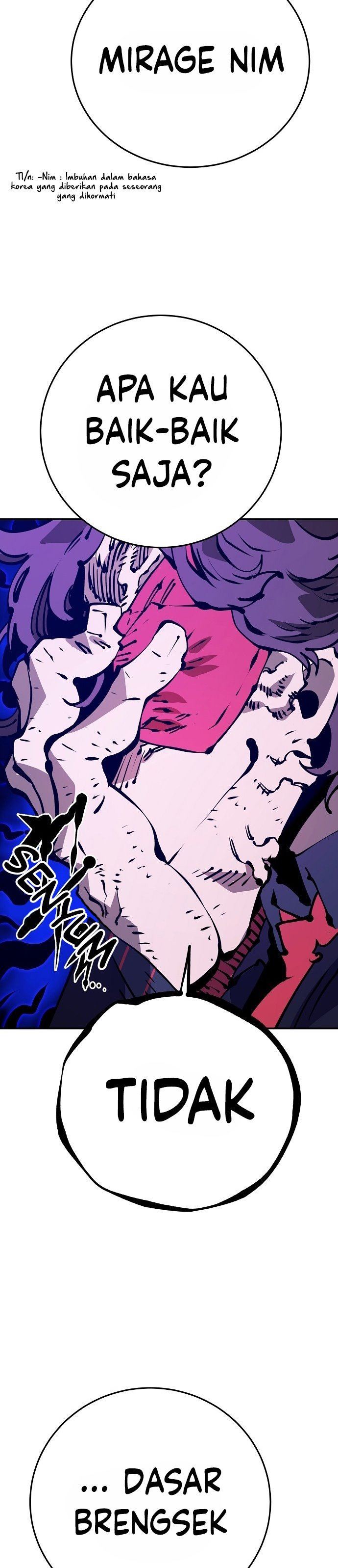 image-komik-player-chapter-69-14/50