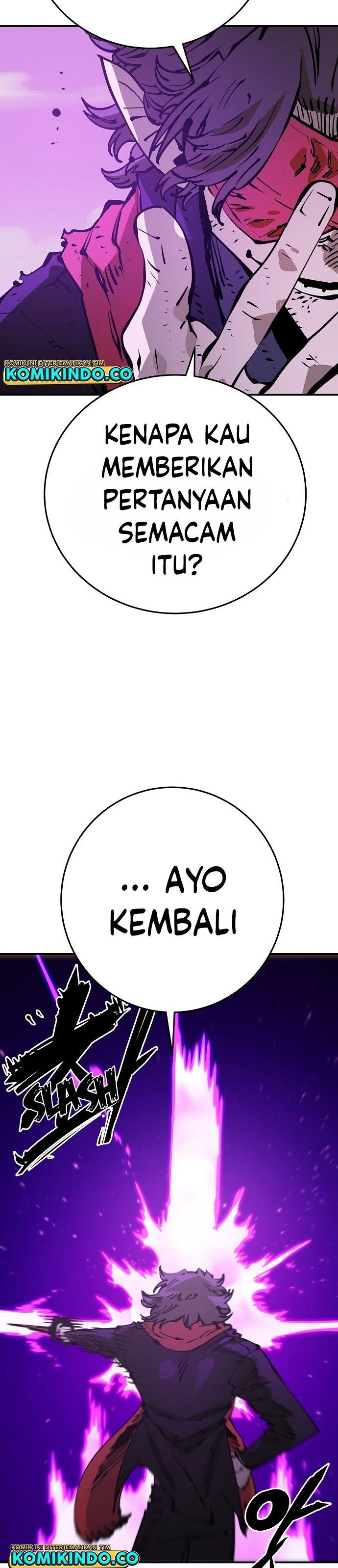 image-komik-player-chapter-69-15/50