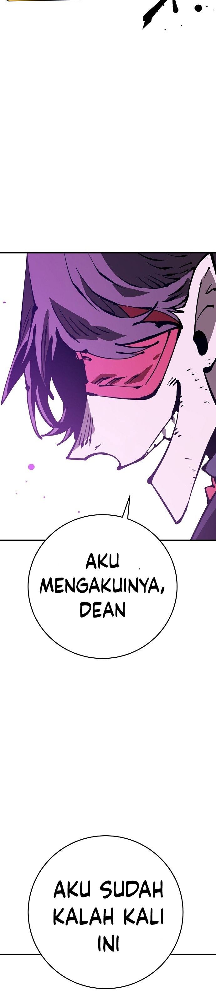 image-komik-player-chapter-69-16/50