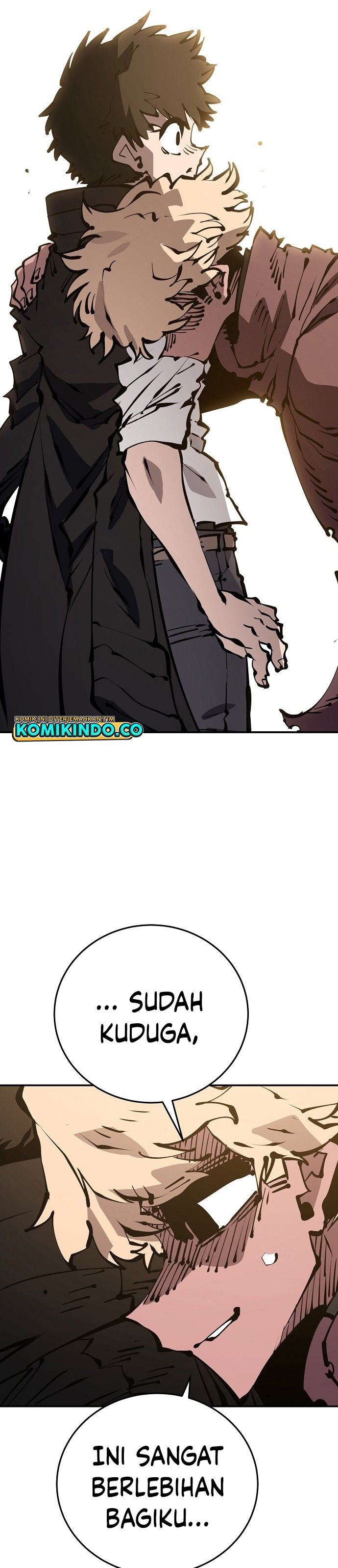 image-komik-player-chapter-69-17/50