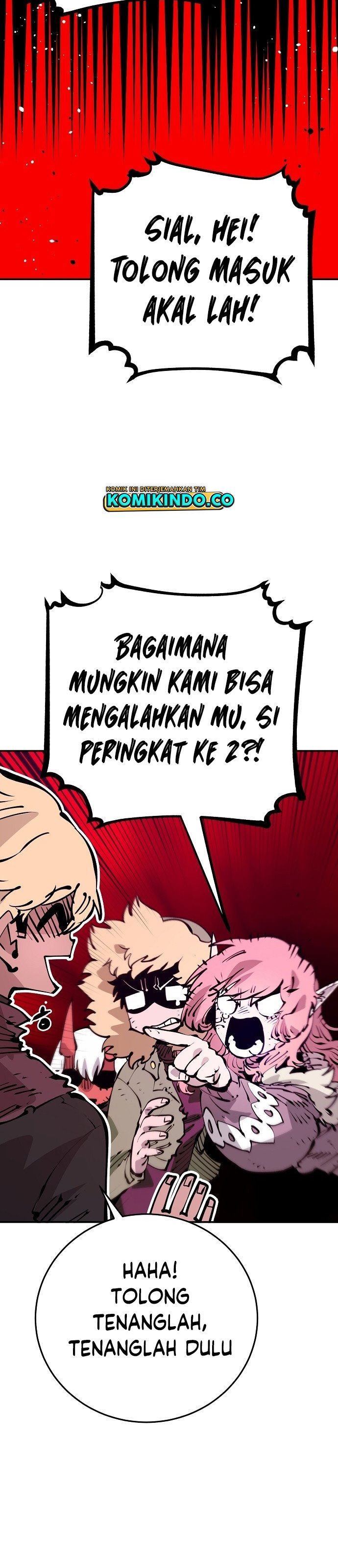 image-komik-player-chapter-69-19/50