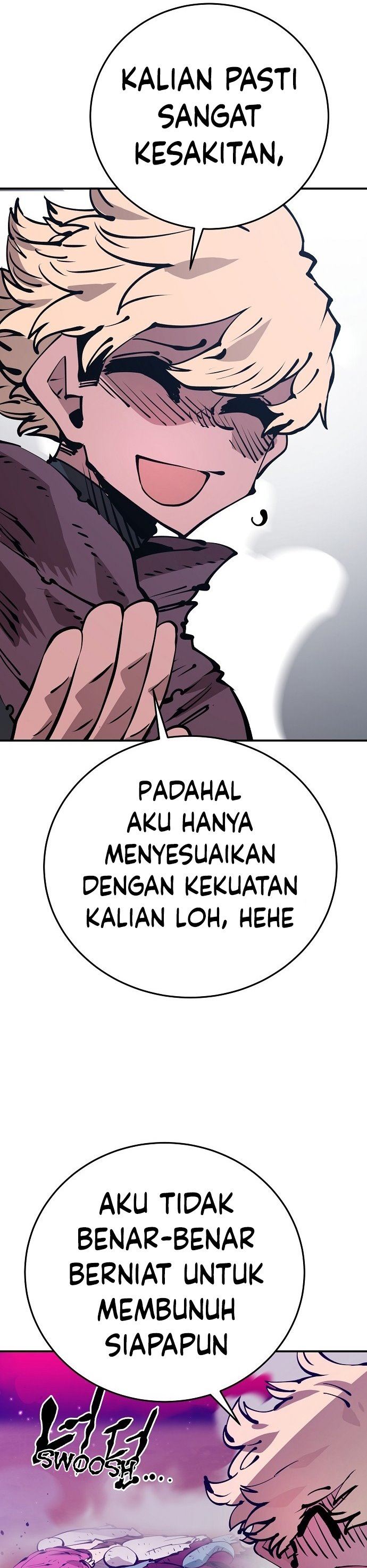 image-komik-player-chapter-69-20/50