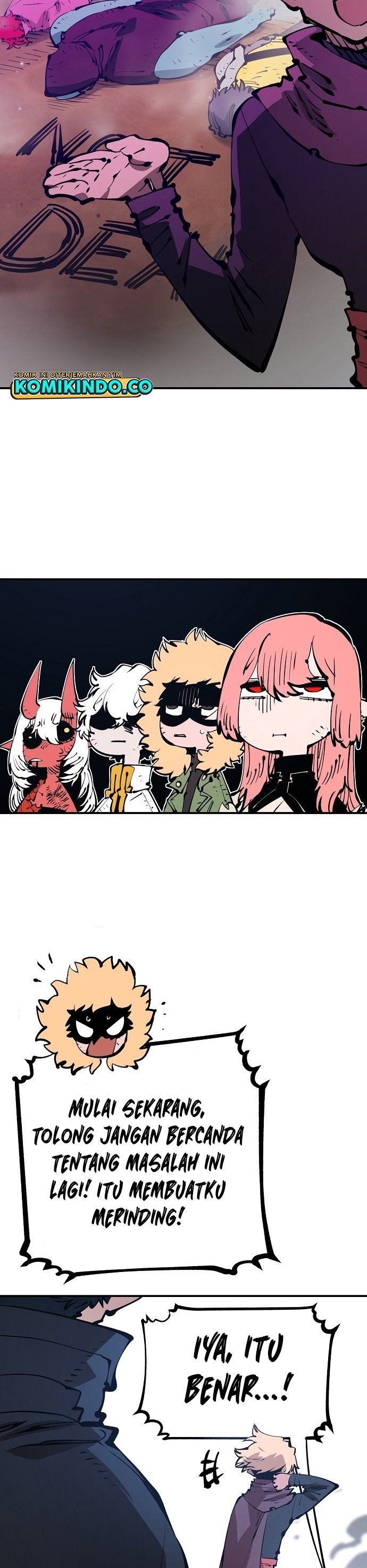 image-komik-player-chapter-69-21/50