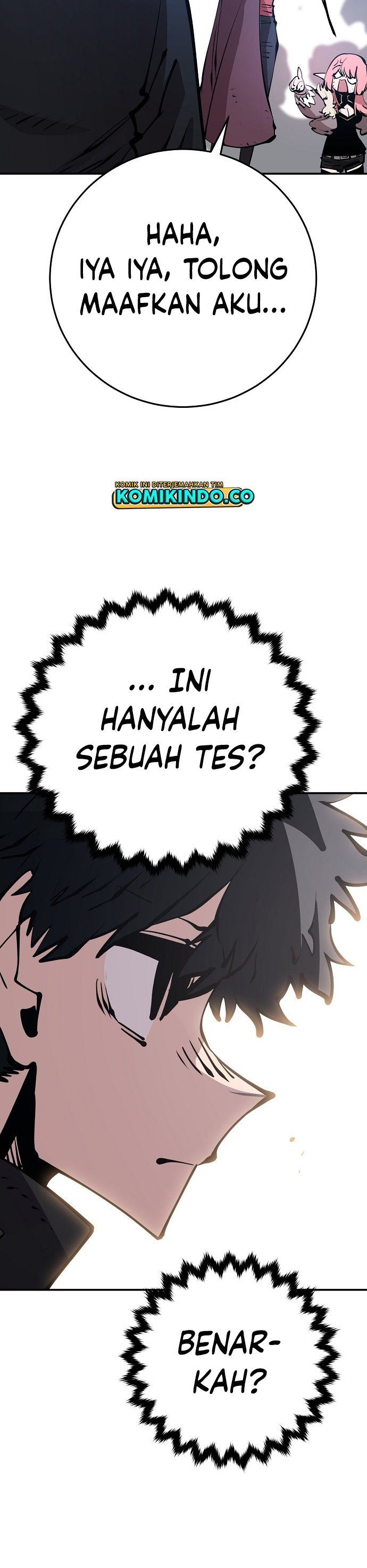 image-komik-player-chapter-69-22/50