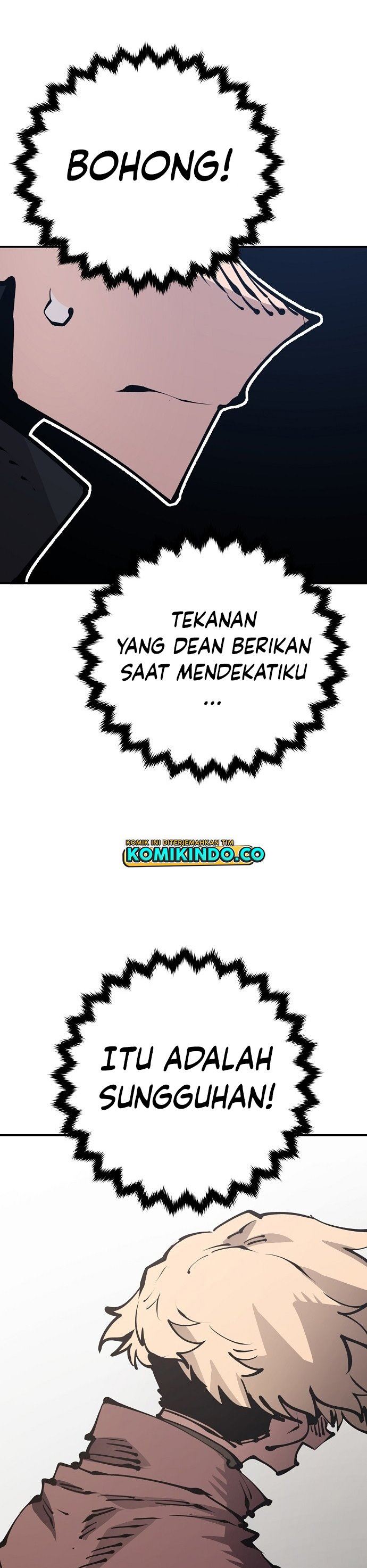image-komik-player-chapter-69-23/50