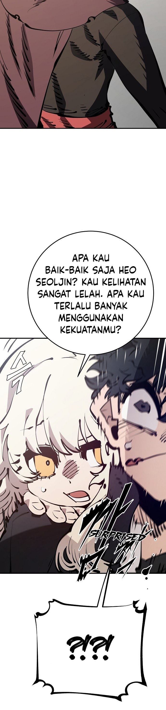 image-komik-player-chapter-69-24/50