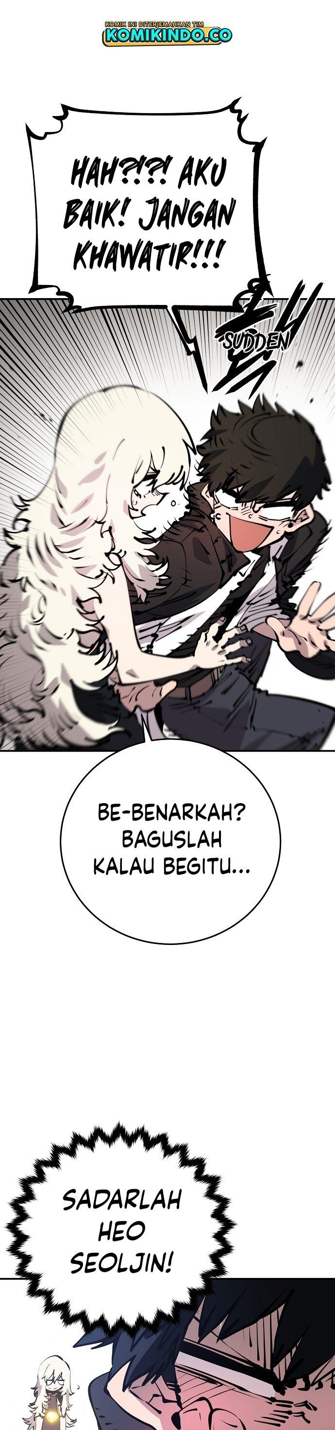 image-komik-player-chapter-69-25/50