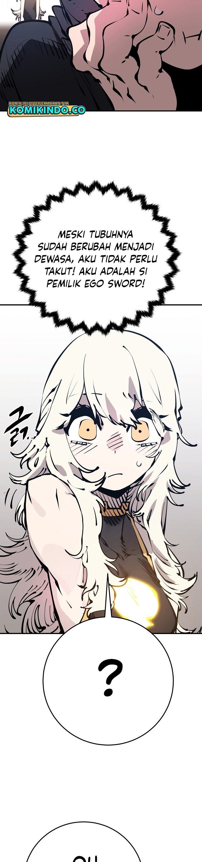 image-komik-player-chapter-69-26/50