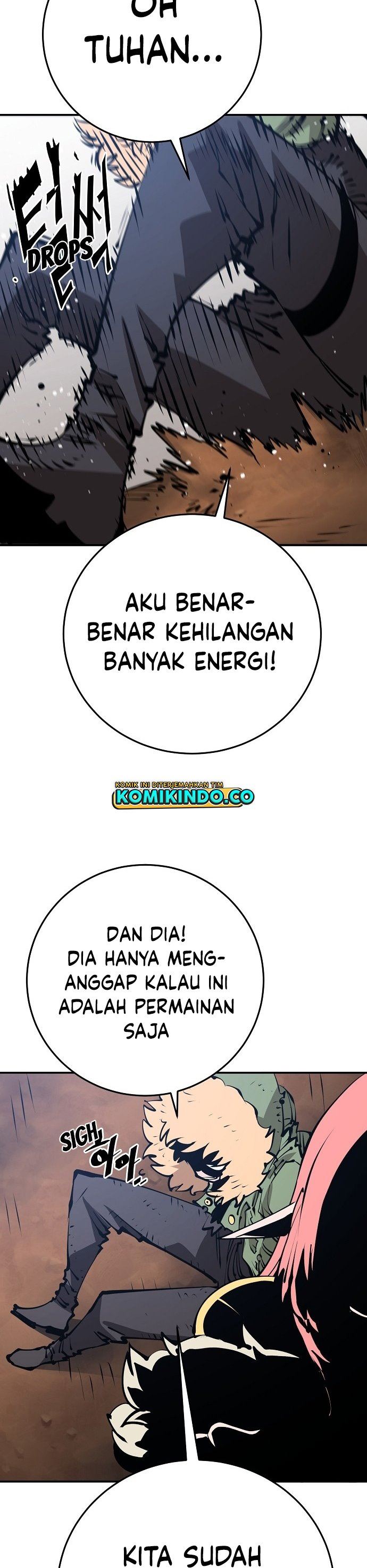 image-komik-player-chapter-69-27/50