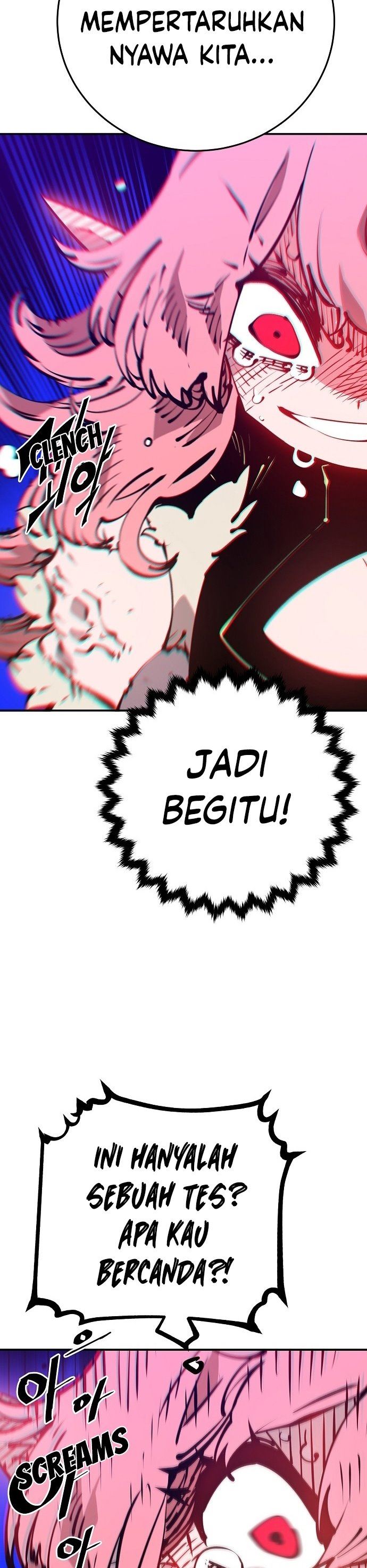 image-komik-player-chapter-69-28/50