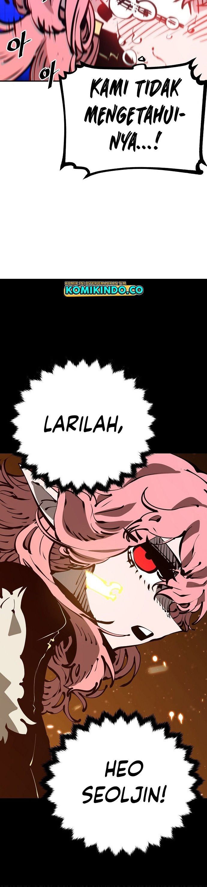 image-komik-player-chapter-69-29/50